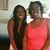 Patty Denise's profile image