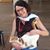 Cheryl Trzupek's profile image