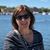 Becky Tracy Muser's profile image