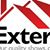 Nate S. Pro Exteriors's profile image