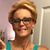 Cindy Cynthia Sams's profile image