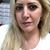 Leah Janish's profile image