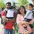 Sathish Raj's profile image
