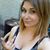 Sarah Nash's profile image