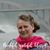 Sandra Dee Toews's profile image
