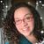 Shannon Welborn's profile image