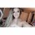Jessica Goodson's profile image
