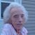 Julie Fagan Burgess's profile image