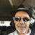 Leroy Farmer's profile image