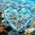 Jen Brough's profile image
