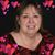 Teresa Mofield Sullins's profile image