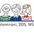 Bobby Shemirani DDS MS's profile image