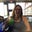 Ronni Graff's profile image