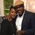 Yvette Cannon's profile image