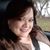 Dana Baker Stokes's profile image