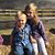 Rachel Allen's profile image