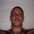 Ron Bollinger's profile image