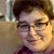 Jen Pfister-LaPin's profile image