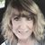 Becki Weiland Montague's profile image