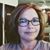 Sandy Hoskins's profile image