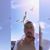 Jo Perez's profile image