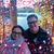 Ana Maria Fultz's profile image