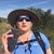 Mary Herterich Moran's profile image