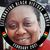 Psyche Cole's profile image