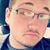Timothy Toohey's profile image