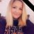 Tina Mcknight's profile image