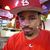 Laron Beasley's profile image