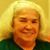 Sandra Burkhart's profile image