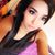 Marissa Danae Abeyta's profile image