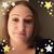 Meaghan Blair's profile image