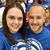 Kendra Stone Cox's profile image