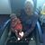 Tami Shellberg's profile image