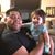 Ray Ortiz's profile image