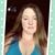 Adrianne Duet's profile image