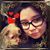 Tiffany Mendoza's profile image