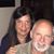 Jodie Dolgin Robb's profile image