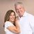 Karen Sade Elordi's profile image