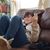 Tina Evans Dooley's profile image