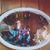 Gretchen Pulver's profile image