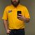 Cameron Thompson's profile image