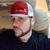 Shayne Carber's profile image