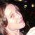 Sarah Rinholen's profile image