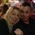 Mindy Vassalle's profile image