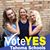 Laura Hansen Morrow's profile image