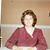 Patricia Shelley-Koch's profile image