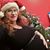 Pascale Tremblay's profile image